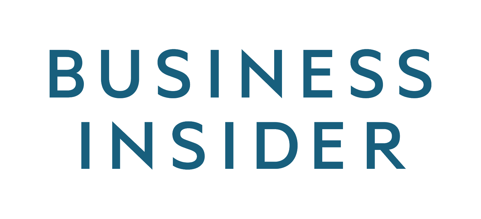 Business Insider logo