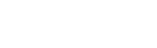 Logotipo da Bustle em branco