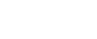 Wireds logotyp i vitt