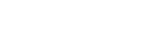 Logotipo de Engadget en color blanco