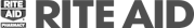 Riteaid logo