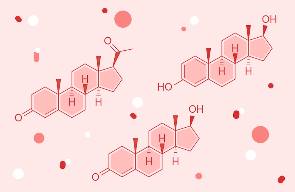 The Sex And Contraception After Birth - Nhs Diaries