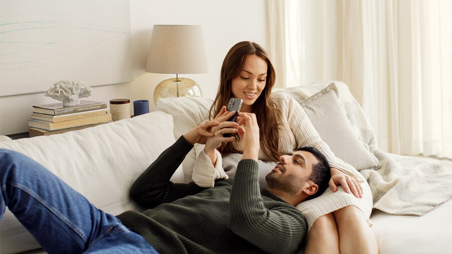 Plan Pregnancy With Natural Cycles Get Pregnant Faster