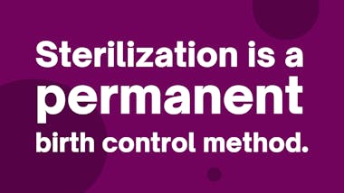 Instrument Processing And Sterilization Key Considerations Dental Economics