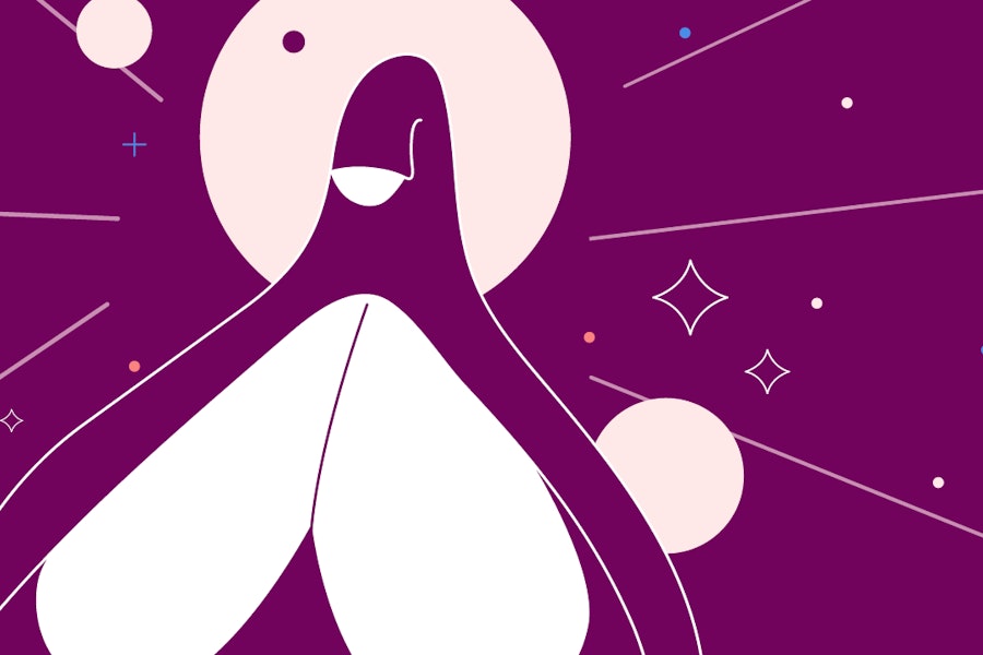 El orgasmo femenino: cómo llegar al orgasmo y cuántos tipos hay