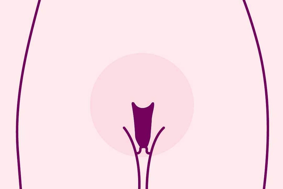 What Causes Vaginal Dryness? | Dry Vagina | Natural Cycles