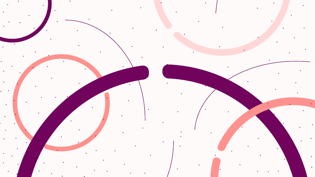 How does Natural Cycles Work with Irregular Cycles? Natural Cycles