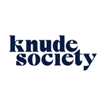 Knude society logo