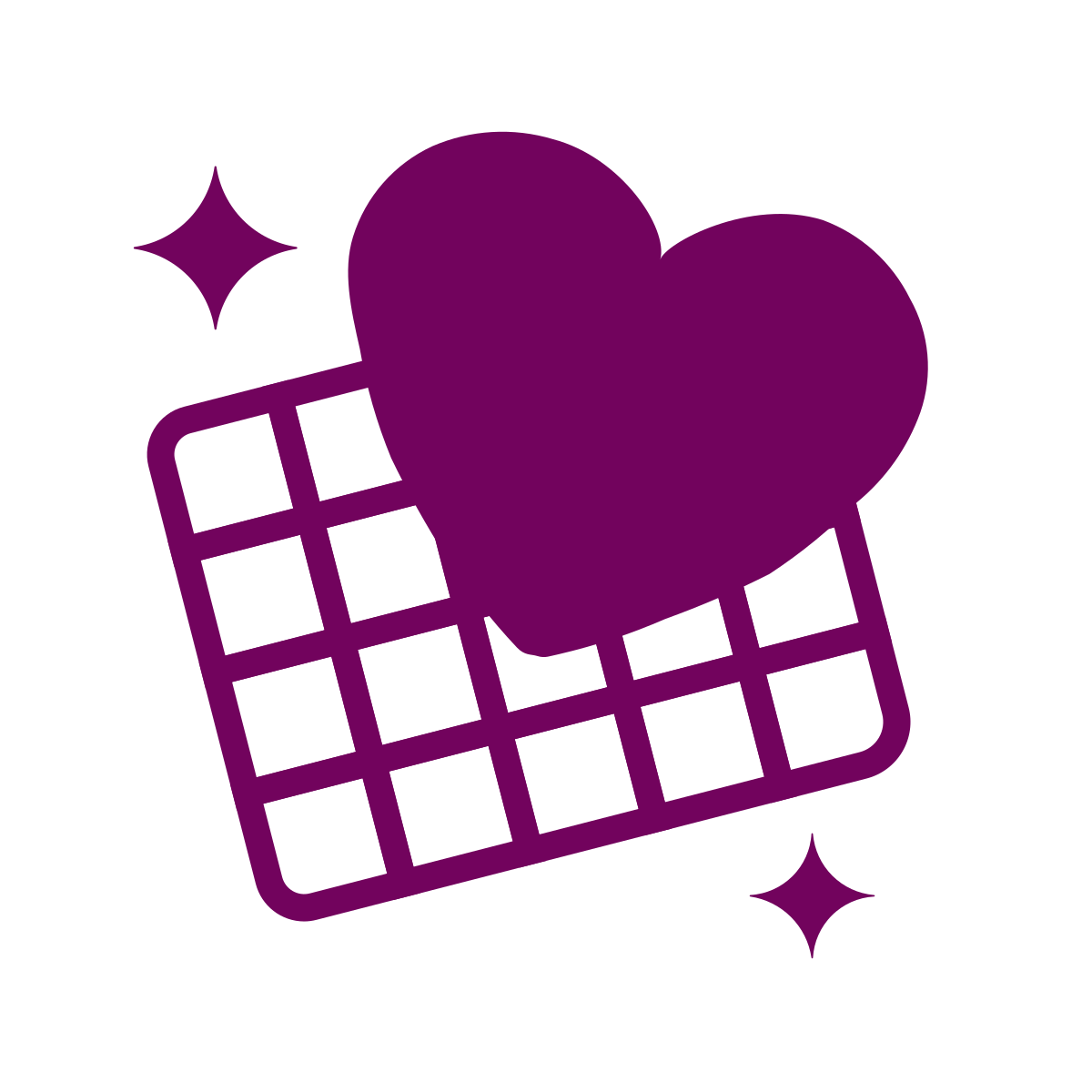 planning-pregnancy-article-collection-natural-cycles