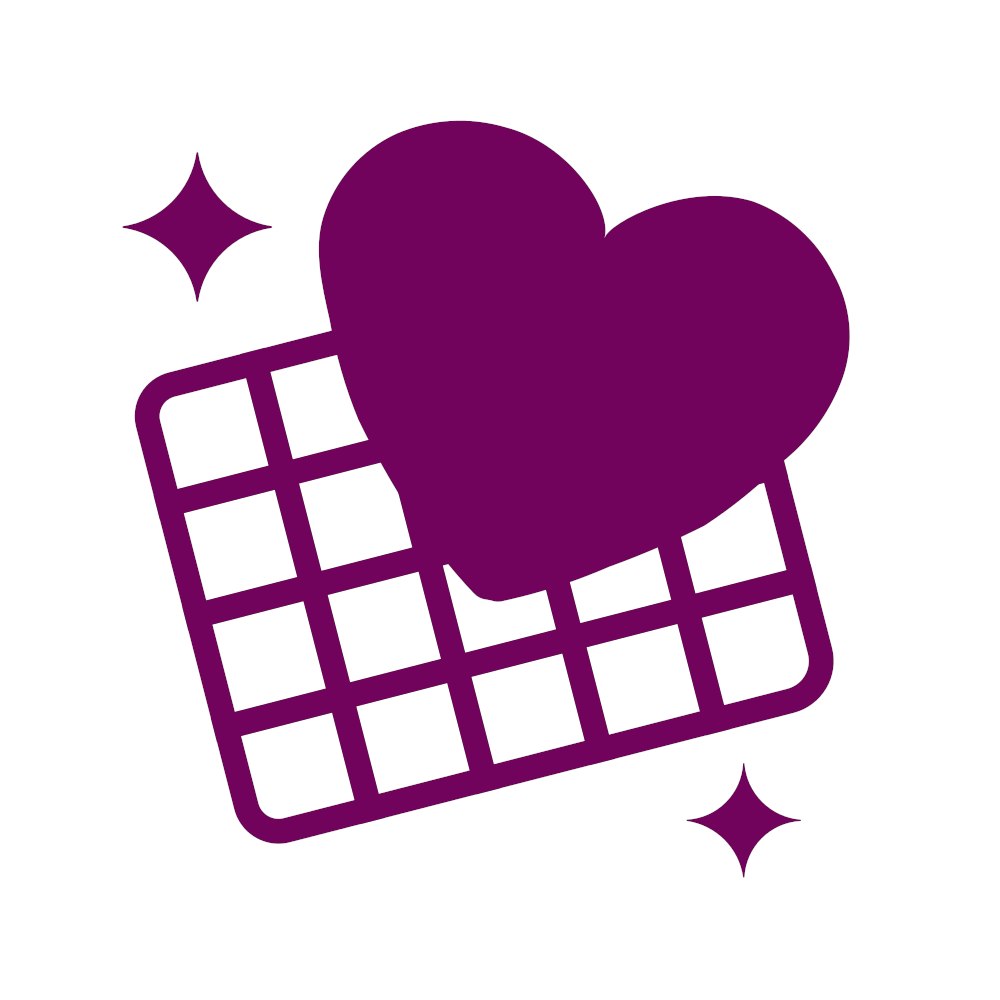 planning-pregnancy-article-collection-natural-cycles
