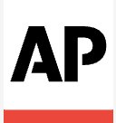 AP logo