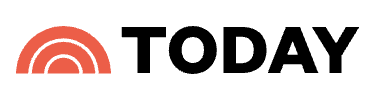 today logo