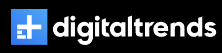 digitaltrends logo