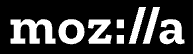 mozilla logo