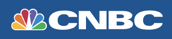 CNBC logo