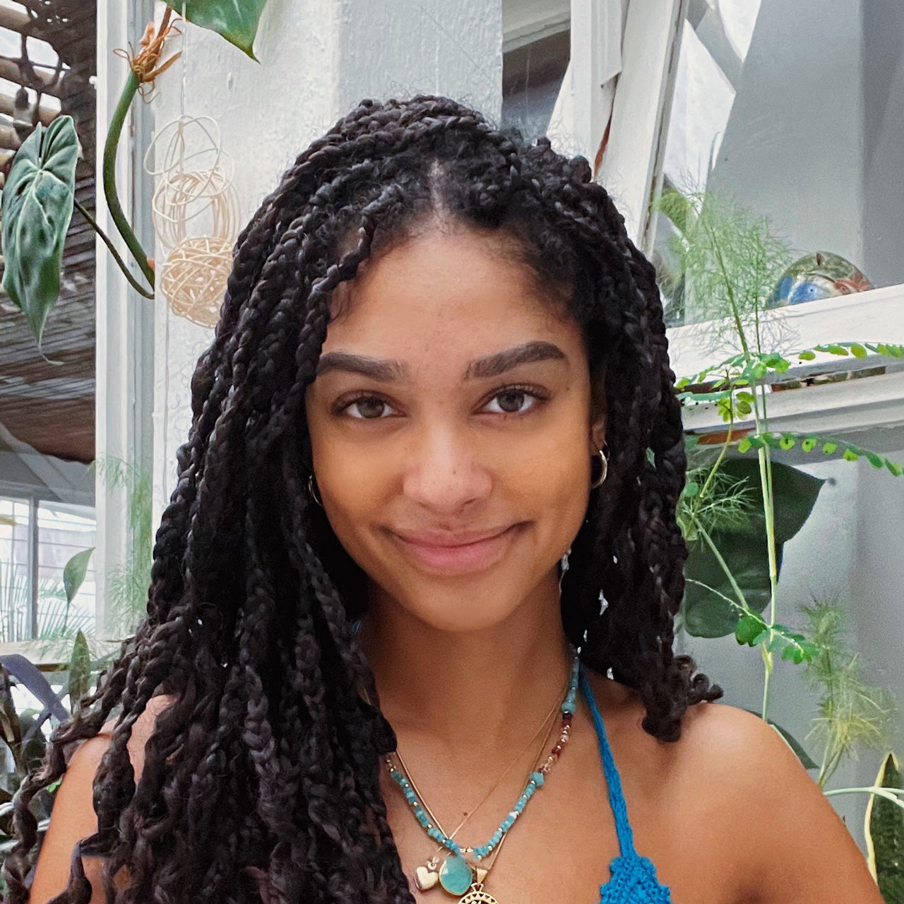 Aimée headshot