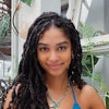 Aimée headshot