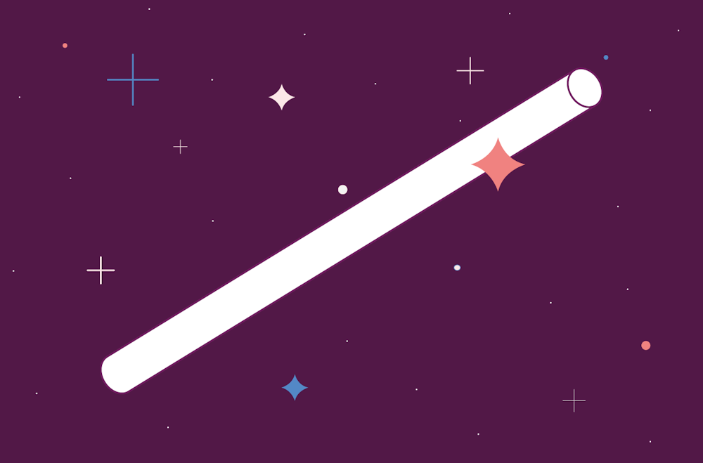 Arm Implant Birth Control Explained Natural Cycles