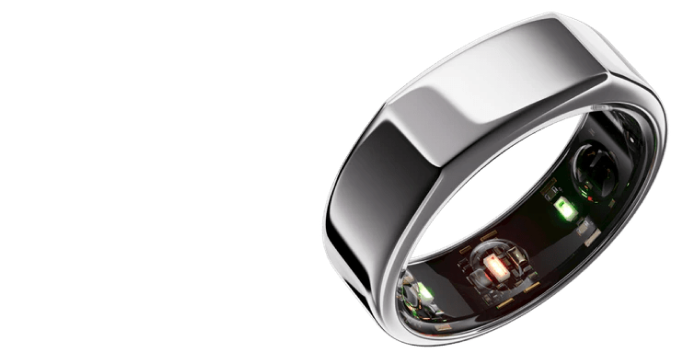 How To Connect Oura Ring To Natural Cycles Choose the Right Measuring Device to use with Natural Cycles
