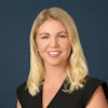 Elina Berglund Scherwitzl headshot