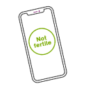 NC Fertile App