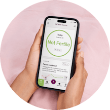 Natural Cycles Promo Code, Discounts, and Coupons 2024