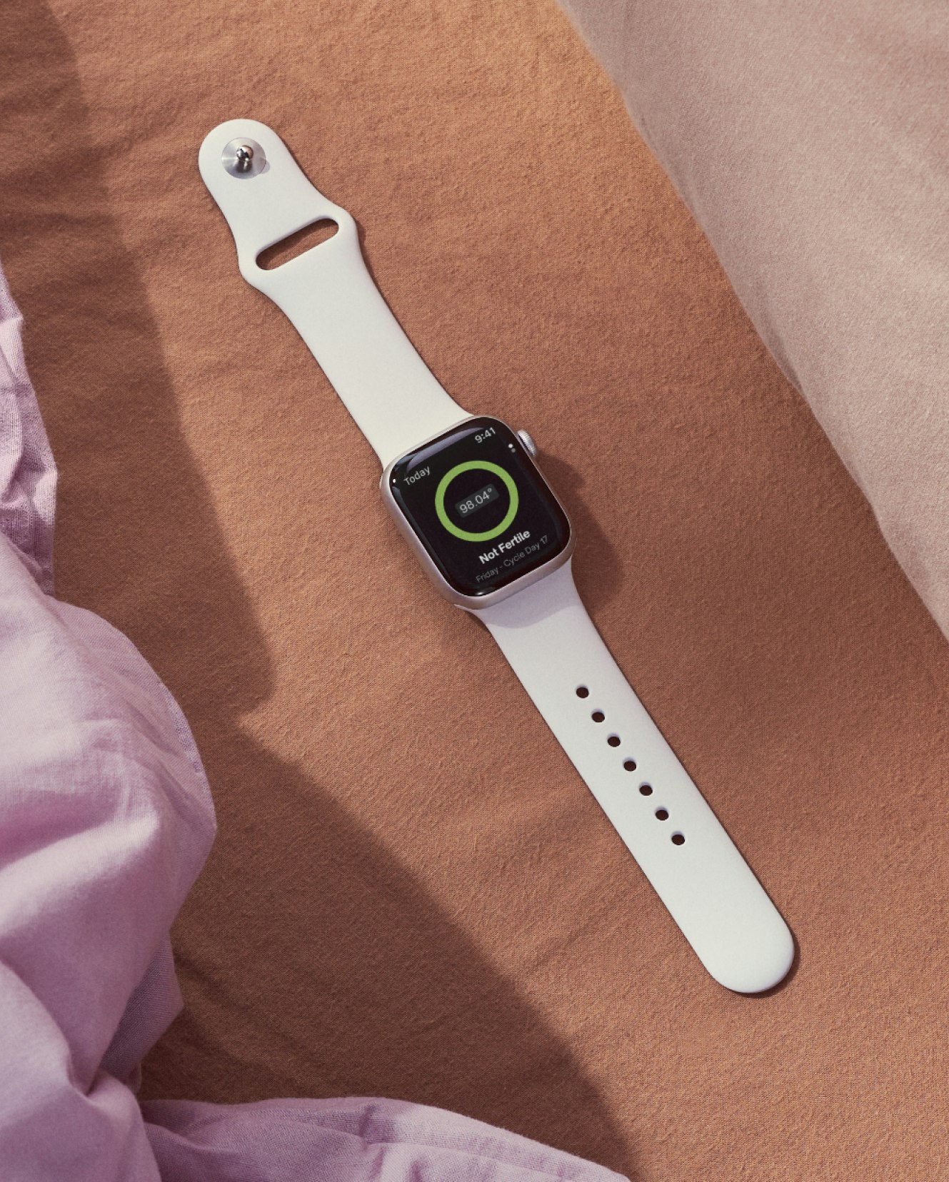choose-the-right-measuring-device-to-use-with-natural-cycles