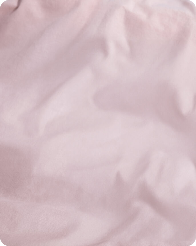 Pink Sheets Background