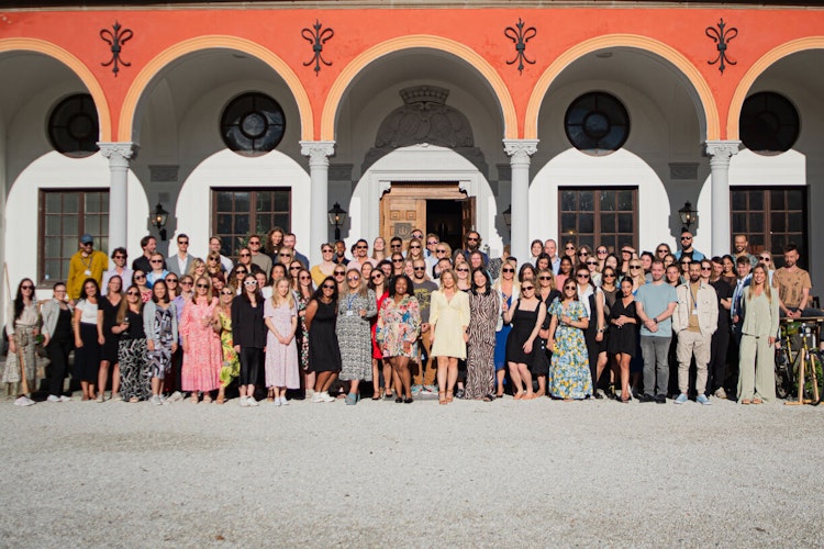 Company photo