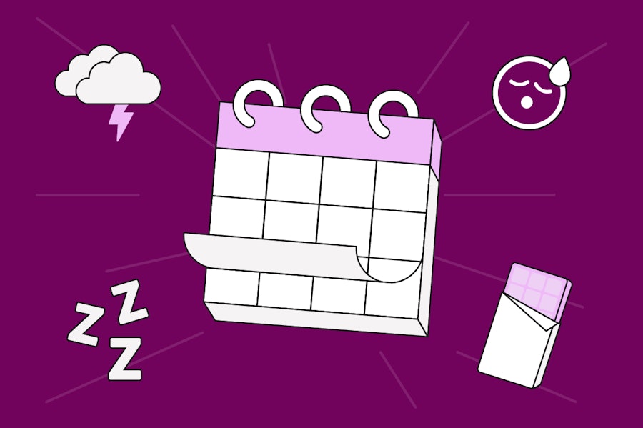 indicios-de-que-falta-poco-para-tu-periodo