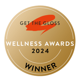 Wellness Award