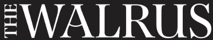 The Walrus Logo