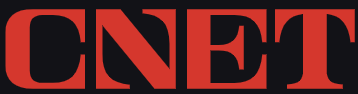 CNET Logo