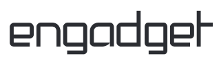 Engadget