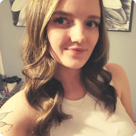 Chloe