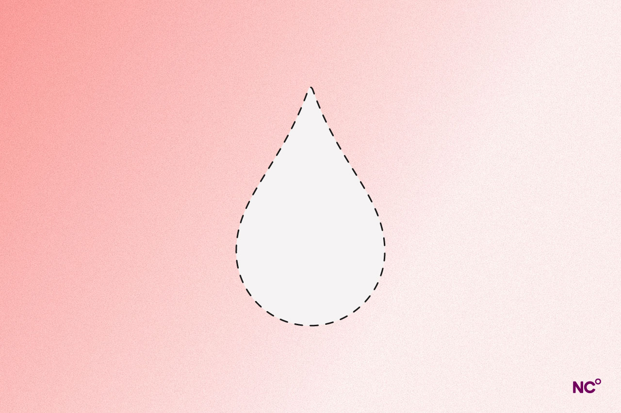 luvena vaginal moisturizer & lubricant reviews What You Need to Know About Lubricants main image 0