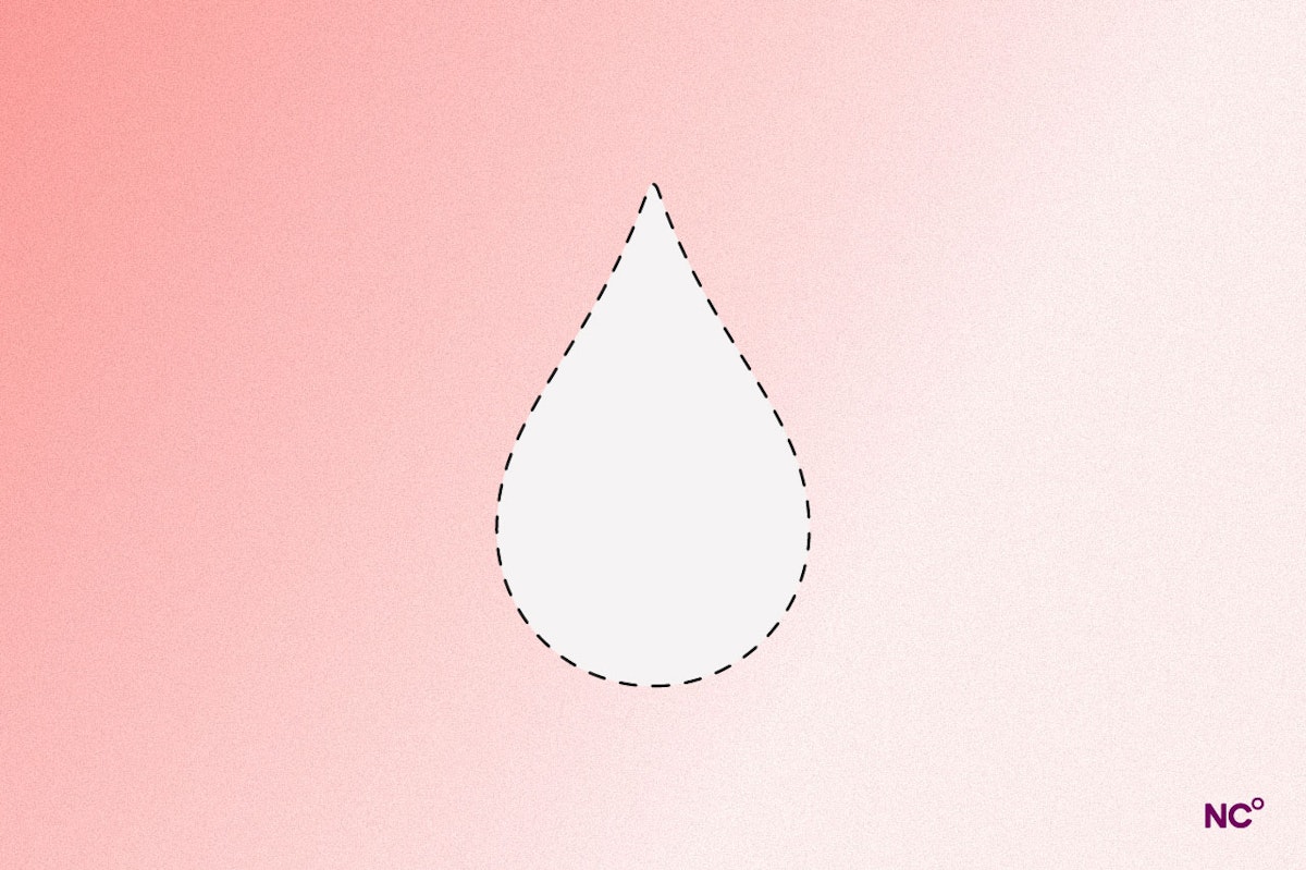 Dryness From Birth Control: Causes & How To Fix