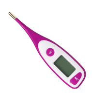 Natural Cycles Thermometer