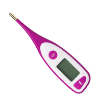 Natural Cycles Thermometer