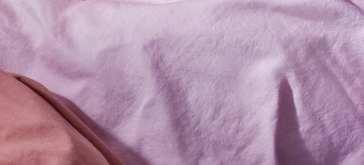 Bed sheets