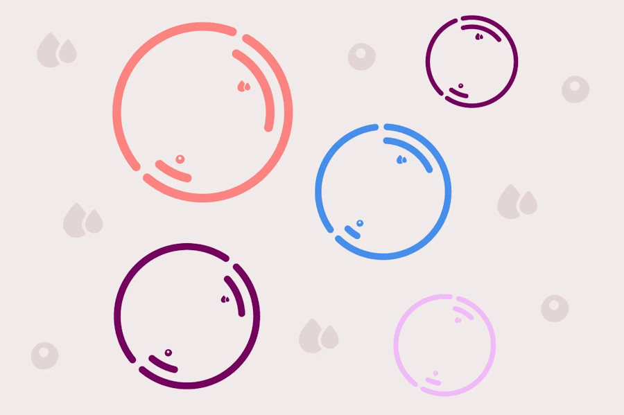Irregular Periods