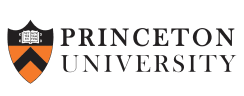 Princeton University logo
