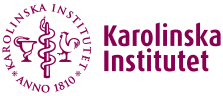 Karolinska Institutet