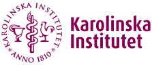 Karolinska Institute logo