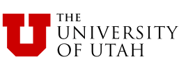 University of Utah Logo