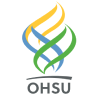 Oregon Health institude logo