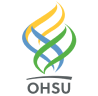 OHSU Logo