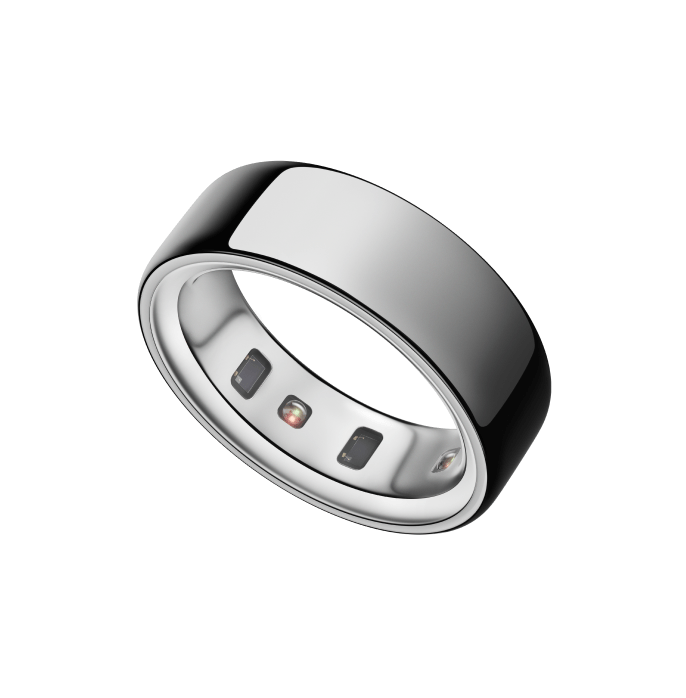 Oura Ring