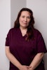 Dr Rebecka Kaplan Sturk