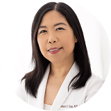 Dr Karen Tang